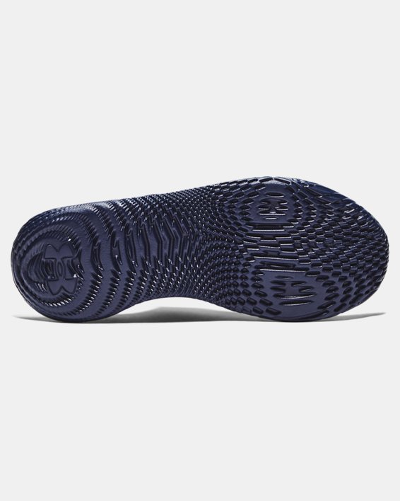 UA SlipSpeed™ Collegiate Unisex Training Shoes | Under Armour UA SlipSpeed™ Collegiate Unisex Training Shoes | Under Armour
